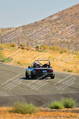 media/Sep-25-2024-Open Track Racing (Wed) [[e97609b8b7]]/Blue Group/Session 2 (Turn 5)/